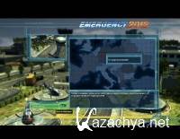 Emergency 2012 (2010/Rus/Eng/Repack �� R.G. Catalyst)