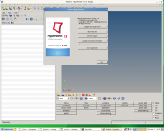 Altair HyperWorks [ v.11.0.0.47, Win, x86 + x64 + Linux, x86 + x64 + AcuSolve, 1.8a, Windows, x86 +x