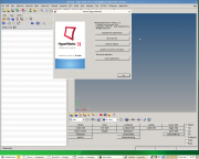 Altair HyperWorks [ v.11.0.0.47, Win, x86 + x64 + Linux, x86 + x64 + AcuSolve, 1.8a, Windows, x86 +x