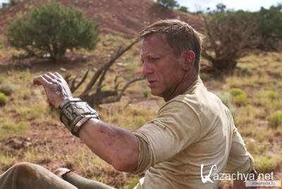 ������ ������ ���������� (2011)