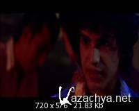 ��������: ���� ���� / Maradona, la mano di Dio (2007) DVD5 + DVDRip