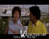 ��������: ���� ���� / Maradona, la mano di Dio (2007) DVD5 + DVDRip