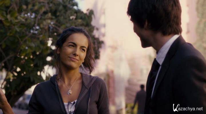 прада и чувства фильм 2011. Prada и чувства фильм 2011. Prada и чувства фильм 2011. гордость и прада. камилла вега.