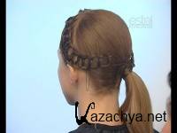 �������� �������� ��� ������� ����� - ����� ���� (DVDRip)