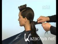 �������� �������� ��� ������� ����� - ����� ���� (DVDRip)