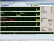 System Explorer 3.0.5(Multi/Rus) + portable