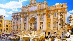 Computer Desktop Wallpapers Collection #151