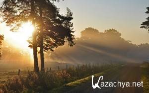 Computer Desktop Wallpapers Collection #151