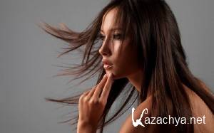 Computer Desktop Wallpapers Collection #151