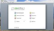 LibreOffice 3.4.2 Final (2011) PC
