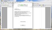 LibreOffice 3.4.2 Final (2011) PC
