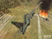 ������� Lock On (2003-2004/RUS/RePack by R.G.xPackers)