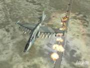 ������� Lock On (2003-2004/RUS/RePack by R.G.xPackers)