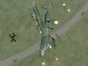 ������� Lock On (2003-2004/RUS/RePack by R.G.xPackers)