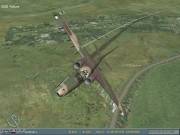 ������� Lock On (2003-2004/RUS/RePack by R.G.xPackers)