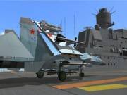 ������� Lock On (2003-2004/RUS/RePack by R.G.xPackers)