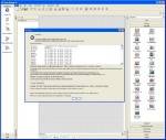 Ansys 13.0 nCode DesignLife 7.0 SP1 v2 x86+x64 [2011, ENG] + Crack