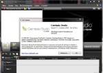   Camtasia Studio 7.1.1 build 1785 (x32/x64) + Portable + RePack + Lite Repack