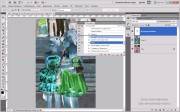 Photoshop CS5  A   [ , 2011, RUS ]