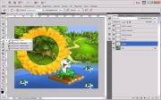 Photoshop CS5  A   [ , 2011, RUS ]