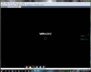   VMware   Mac OS X 10.5.5..  OC Windows+ .