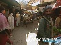   / Eastern Bazaars (2008) SATRip