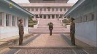     / Inside. Underover in North Korea (2006) HDTVRip