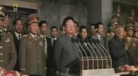      / Inside. Underover in North Korea (2006) HDTVRip