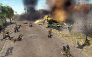    2:  / Men of War: Assault Squad v1.96.6 (2011/RUS/RePack by R.G.Packers)