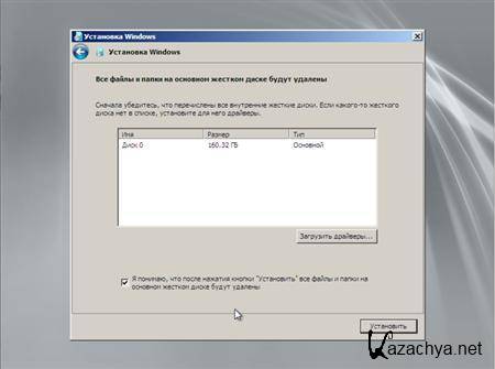 Windows Small Business Server 2011 Standard (2011/RUS) [MSDN]