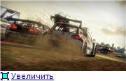 Need for Speed Shift - Dilogy *UPD* (2011/RUS/ENG/RePack by R. G. )