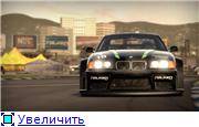 Need for Speed Shift - Dilogy *UPD* (2011/RUS/ENG/RePack by R. G. )
