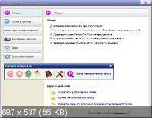 Skype 5.5.0.113 Final ML/Rus RePack AIO Silent & Portable by SPecialiST + Extra Pack