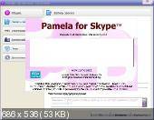 Skype 5.5.0.113 Final ML/Rus RePack AIO Silent & Portable by SPecialiST + Extra Pack