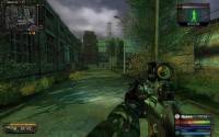 S.T.A.L.K.E.R Shadow Of Chernobyl - S.S.M.O. (2011 / RUS / RePack SeregA Lus)