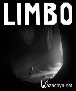LIMBO [1.0r4] [PC] [P] [Multi9] (2011)