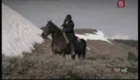: ,    / Lobo: The Wolf that Changed America (2007) TVRip