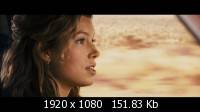  / Next (2007) Blu-ray + Remux + 1080p + 720p + DVD9 + DVD5 + HDRip
