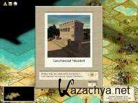 Sid Meier�s Civilization 3. ������ �������� (2004/Rus/Repack)