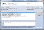 Microsoft Visual Studio LightSwitch 2011 -   MSDN Rus