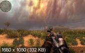  S.T.A.L.K.E.R. ��� ������� I Work Alone v.1.2 (2011/Ru) 