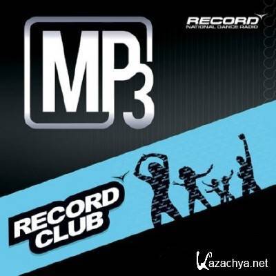 Matisse & Sadko - Record Club #265