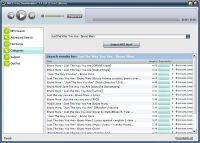MP3 Free Downloader 2.7.2.8 MP3 Free Downloader 2.7.2.8