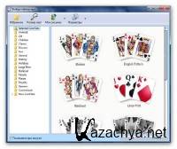 SolSuite 2011 v.11.8