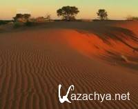 ������� ���������. ������������ / Camels' Empire. Built To Last (2003) TVRip