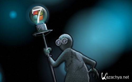 165 ����� �� ������� ����