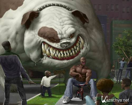 165 ����� �� ������� ����