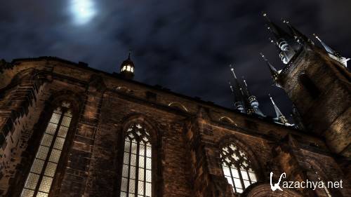 165 ����� �� ������� ����