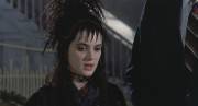 �������� / Beetle Juice (1988) DVDRip