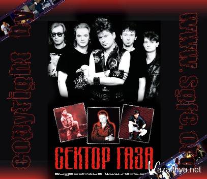 ������_����_-_������_[MP3]